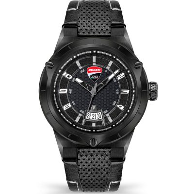 Вся коллекция 03 Hands Classic