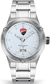 Вся коллекция 03 Hands Classic Bracelet