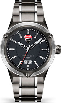 Вся коллекция 03 Hands Classic