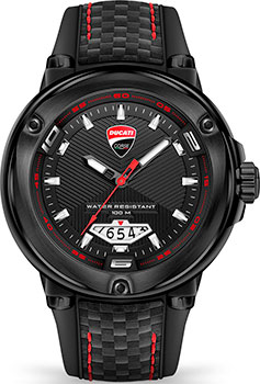 Вся коллекция 03 Hands Classic
