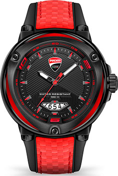 Вся коллекция 03 Hands Classic