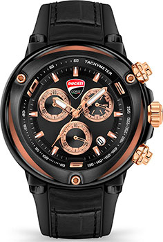 Вся коллекция Classic Chrono