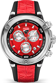 Вся коллекция Classic Chrono
