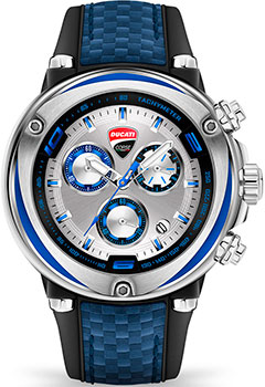 Вся коллекция Classic Chrono
