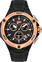 Ducati Classic Chrono DTWGC2019002