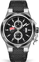Ducati Classic Chrono DTWGC2019101