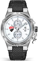 Ducati Classic Chrono DTWGC2019104