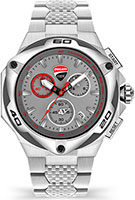 Ducati Extreme Chrono Bracelet DTWGI2019008