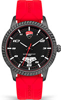 Ducati 03 Hands Silicon DTWGN2019503