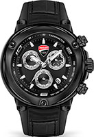 Ducati Classic Chrono DTWGO2018801