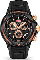 Ducati Classic Chrono DTWGO2018802