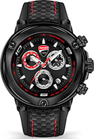 Ducati Classic Chrono DTWGO2018804