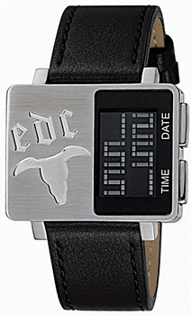 Часы EDC Electronic EE100021001
