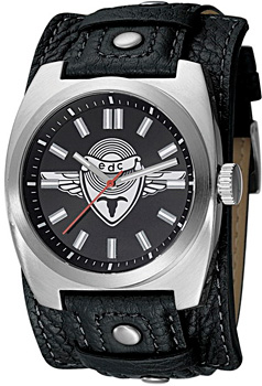 Часы EDC Trend EE100041002