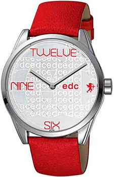 Часы EDC Dress EE100132002