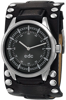 Часы EDC Trend EE100132016