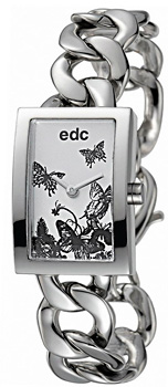 Часы EDC Fashion EE100152002