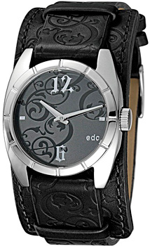 Часы EDC Trend EE100182002