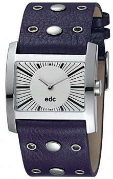 Часы EDC Trend EE100262002