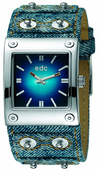 Часы EDC Trend EE100392005