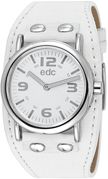 Часы EDC Trend EE100642002