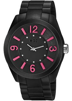 Вся коллекция Color & Plastic