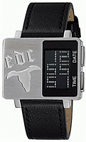 EDC Electronic EE100021001