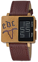 EDC Electronic EE100021002