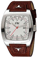 EDC Trend EE100031001