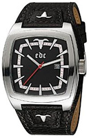 EDC Trend EE100031002