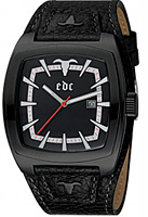 EDC Trend EE100031003