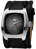 EDC Trend EE100031004