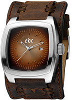 EDC Trend EE100031005