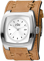 EDC Trend EE100031006