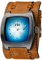 EDC Trend EE100031007