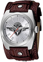 EDC Trend EE100041001