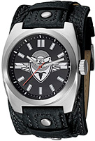 EDC Trend EE100041002