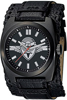EDC Trend EE100041003