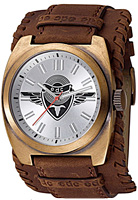 EDC Trend EE100041004
