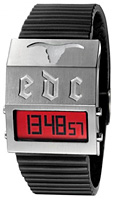 EDC Electronic EE100051001