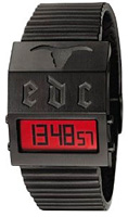 EDC Electronic EE100051002