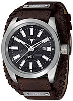 EDC Trend EE100081001
