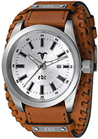 EDC Trend EE100081002