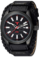 EDC Trend EE100081003