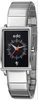 EDC Dress EE100102003