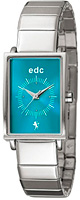 EDC Dress EE100102004