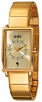 EDC Dress EE100102005