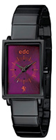 EDC Dress EE100102006
