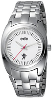 EDC Dress EE100122001
