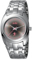EDC Dress EE100122002